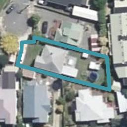 7 Okura Grove, Boulcott, Lower Hutt