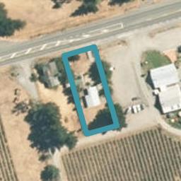 1204 Karaka Road, Hurunui, Hawarden