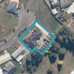 12 Dalhousie Place, Te Anau, Te Anau