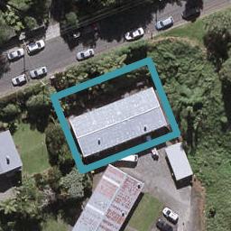 25 Downe Street, New Plymouth, New Plymouth