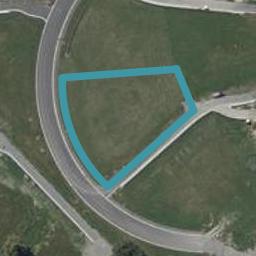 9 Redmund Spur Road, Kennedys Bush, Christchurch