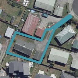 20 Rachel Place, Dinsdale, Hamilton