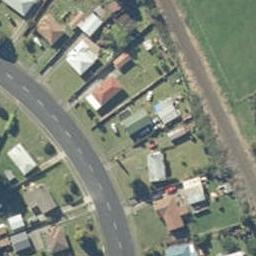 45 St Andrews Drive, Tokoroa, Tokoroa