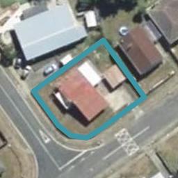 9 Desert Gold Street, Ascot Park, Porirua
