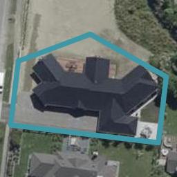 334 Gardiners Road, Harewood, Christchurch