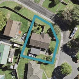 15 Igloo Place, Red Hill, Papakura