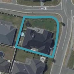 7 Goodwood Avenue, Lincoln, Lincoln