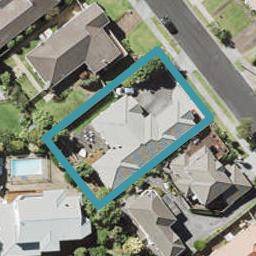 17 Simmental Crescent, Somerville, Manukau