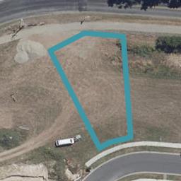 38 The Meadows Drive, Flagstaff, Hamilton