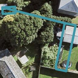 5 Pataka Way, Mount Roskill, Auckland