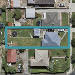 189 Conyers Street, Heidelberg, Invercargill