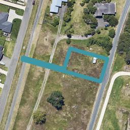 18 Dawn Parade, Coastlands, Whakatane