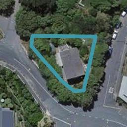 33 Manchester Street, Melrose, Wellington