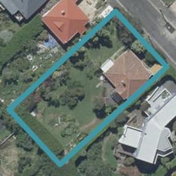 40 Franklin Street, Dalmore, Dunedin