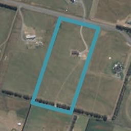 87 Eyredale Road, Eyrewell, Rangiora