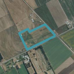 212 Feredays Road, Leeston, Leeston