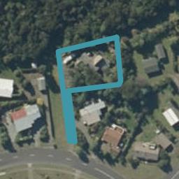 42 Rangimoana Avenue, Motuoapa, Turangi