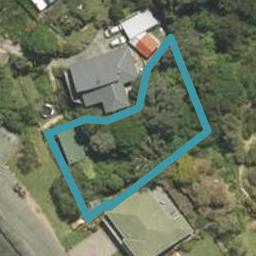 13 Beach Road, Whangārei Heads