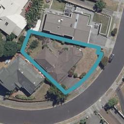 8 Munro Place, Flagstaff, Hamilton
