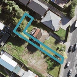 1499F Great North Road, Waterview, Auckland
