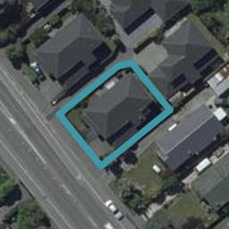 354 Barrington Street, Spreydon, Christchurch