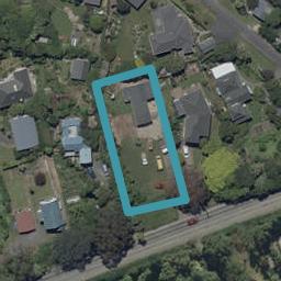 714 Portobello Road, Broad Bay, Dunedin