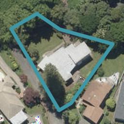 49/16 Oakland Avenue, Saint Johns Hill, Whanganui