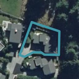 11 Trevathan Lane, Wanaka