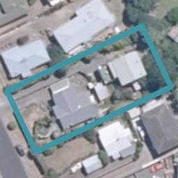 14B Pūriri Street, Hilltop, Taupō