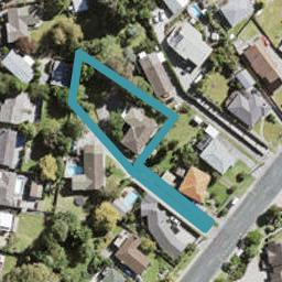 67 Avonleigh Road, Green Bay, Auckland
