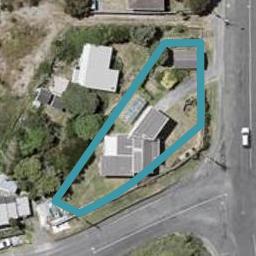 1 Babbacombe Avenue, Otaki Beach, Otaki