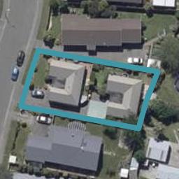 2/9 Colchester Place, Templeton, Christchurch