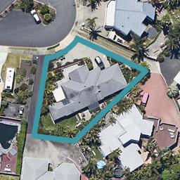 9 Rurima Rise, Coastlands, Whakatane