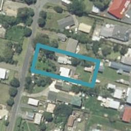 6 Lipscombe Road, Pokeno