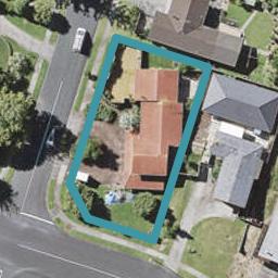 1 Baringa Place, Botany Downs, Auckland