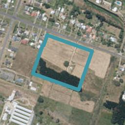 68 Union Street, Foxton, Foxton