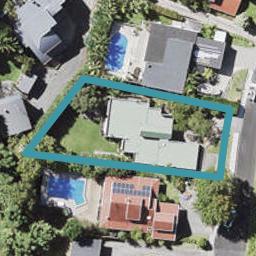 65 Newhaven Terrace, Mairangi Bay, Auckland