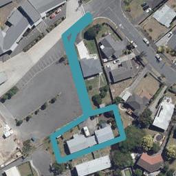 101 Tawa Street, Melville, Hamilton