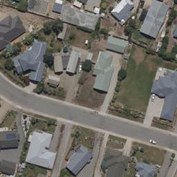 7 Albert Drive, Clyde, Clyde