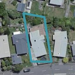 14 Trebann Street, Paparangi, Wellington
