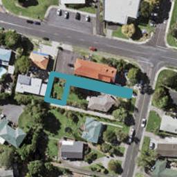 9C Udys Road, Pakuranga, Auckland