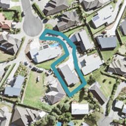 25 Jade River Place, Warkworth, Warkworth