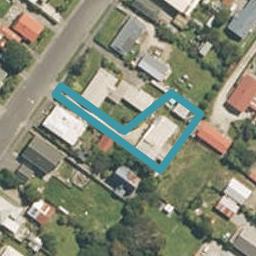 208 Revell Street, Hokitika, Hokitika