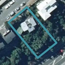 26 Golden Terrace, Queenstown, Queenstown