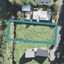 30 Karekare Road, Karekare, Auckland