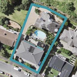 10 Vista Crescent, Glendowie, Auckland