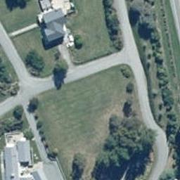 1 Bayonet Peak Place, Drift Bay, Queenstown