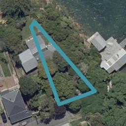 5 Gwyn Street, Broad Bay, Dunedin