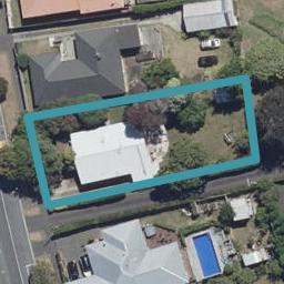 164 Beerescourt Road, Beerescourt, Hamilton