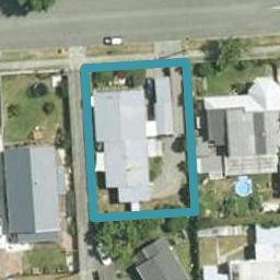 67A Lakings Road, Yelverton, Blenheim